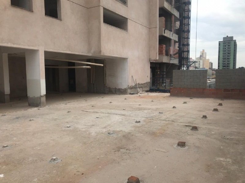Foto atualizada 02/05/2019